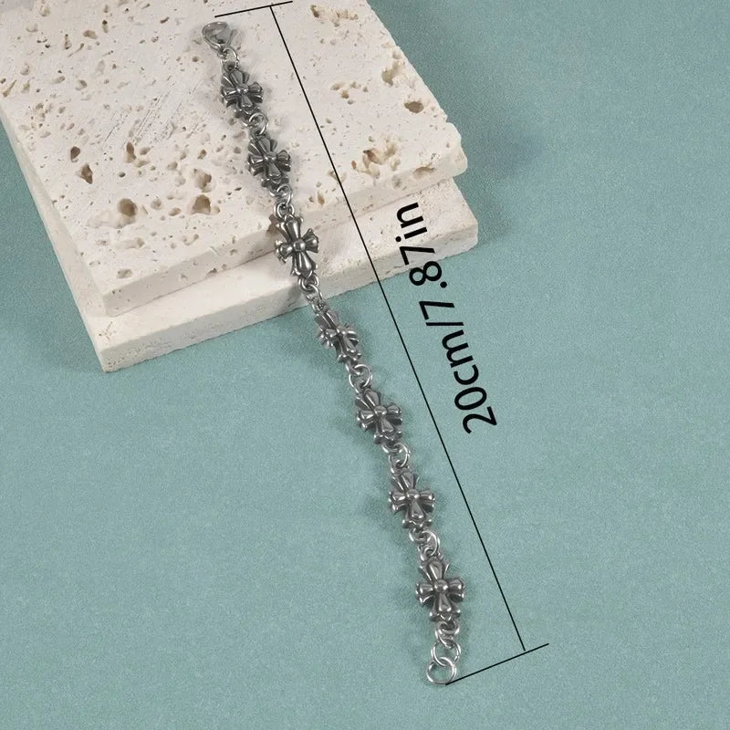 The Chrome Collection